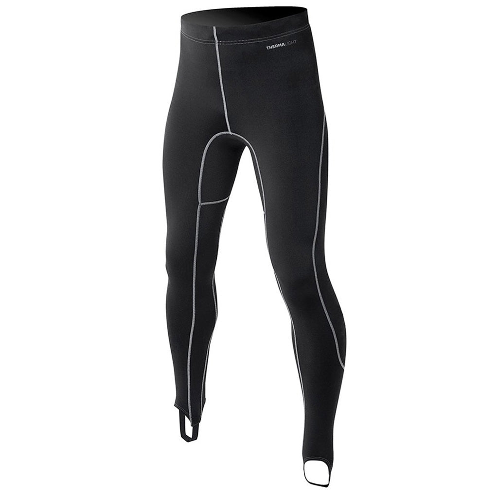 Thermalite Bottoms Mens