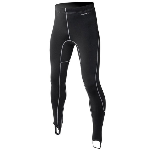 Thermalite Bottoms Mens