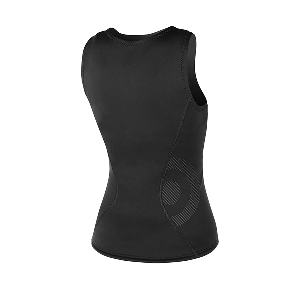 Thermabase Vest Ladies
