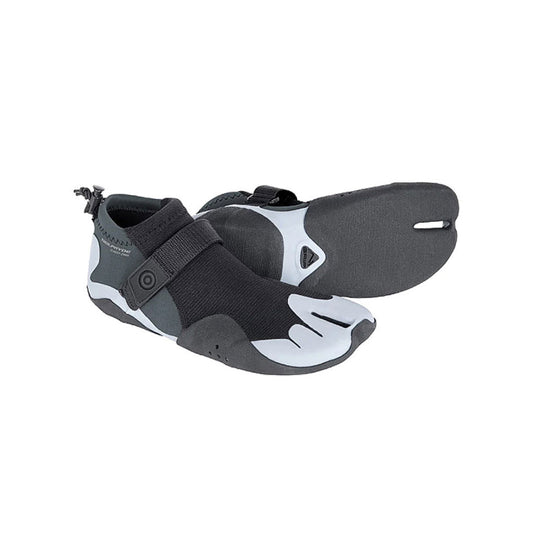Rise Reef Split 2mm - C1 black/grey