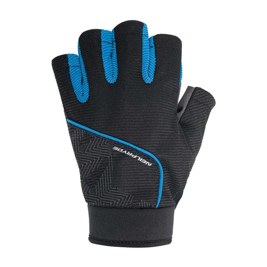 Half Finger Amara Glove