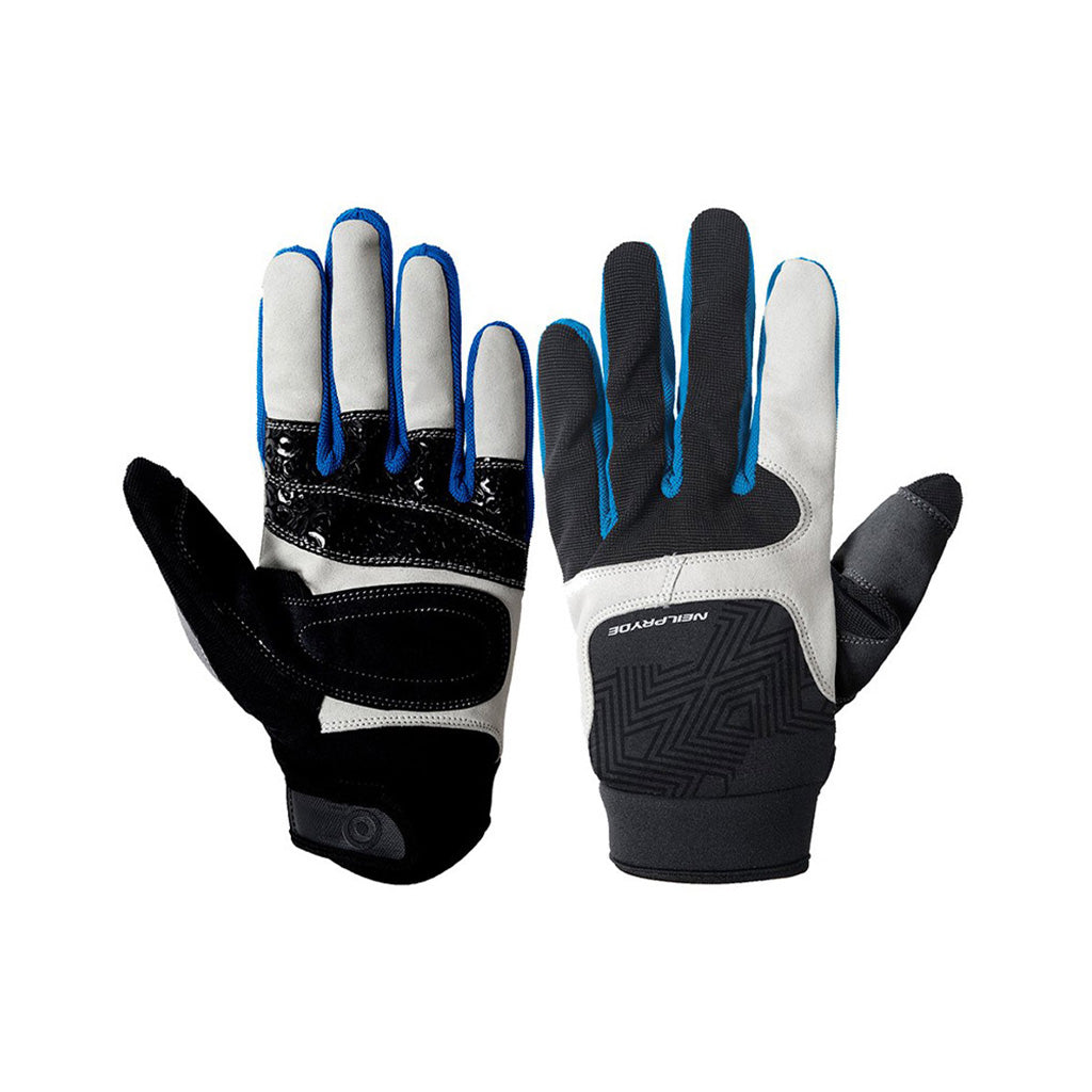 Neo Amara Glove