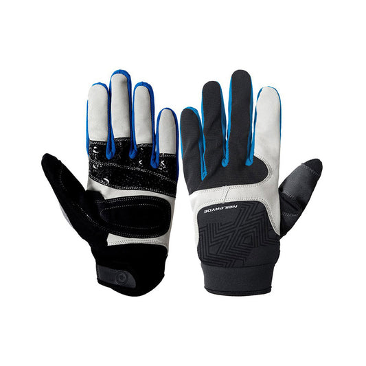 Neo Amara Glove