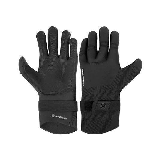 Armor Skin Glove 3mm