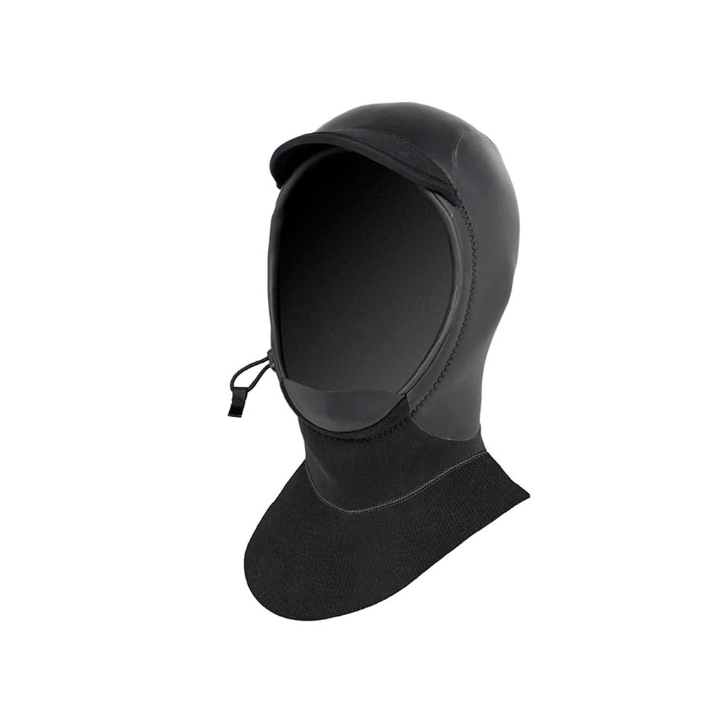Recon Arctic Hood