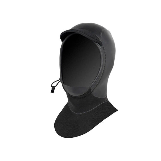 Recon Arctic Hood