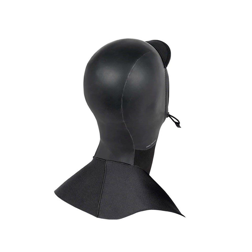 Recon Arctic Hood