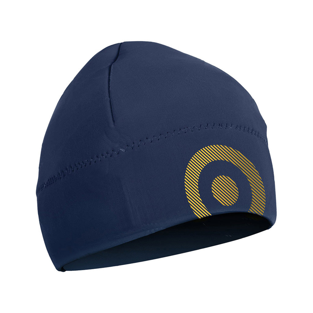 Neo Beanie Navy
