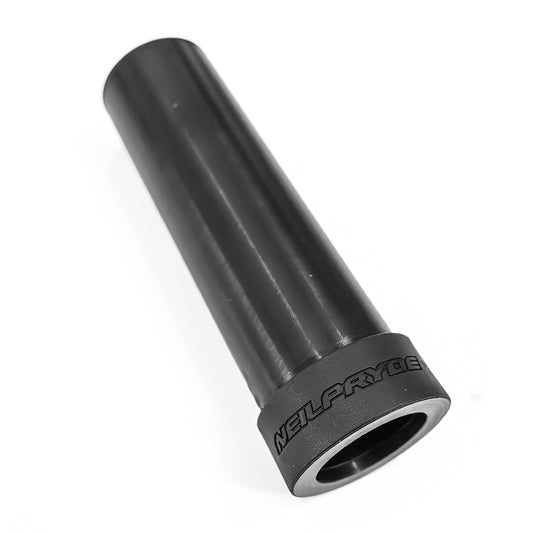 MDM Mast Adaptor Plastic