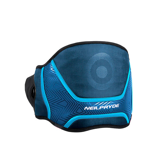 EVO Harness Men - C2 navy/blue