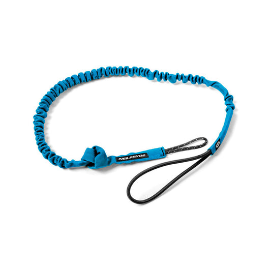 Uphaul Rope - C2 blue