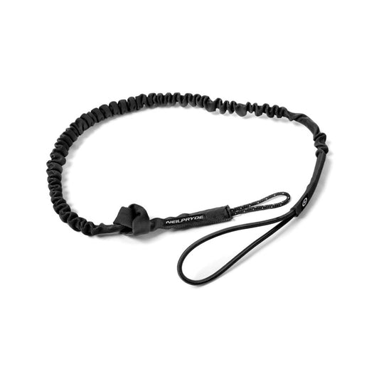 Uphaul Rope - C1 Black