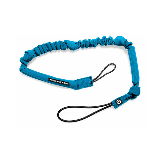 Uphaul Rope Deluxe - C2 blue