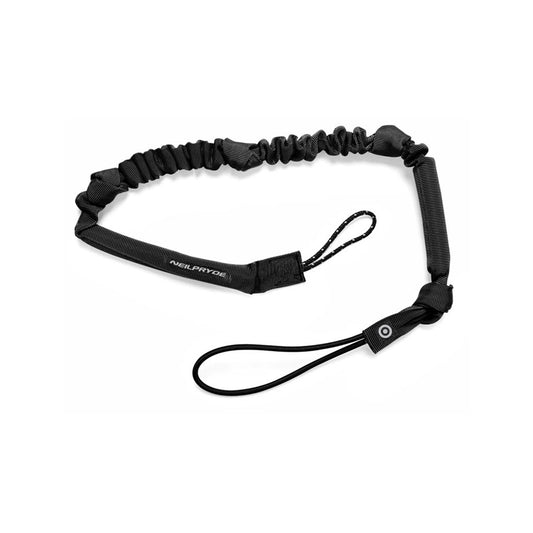 Uphaul Rope Deluxe - C1 Black