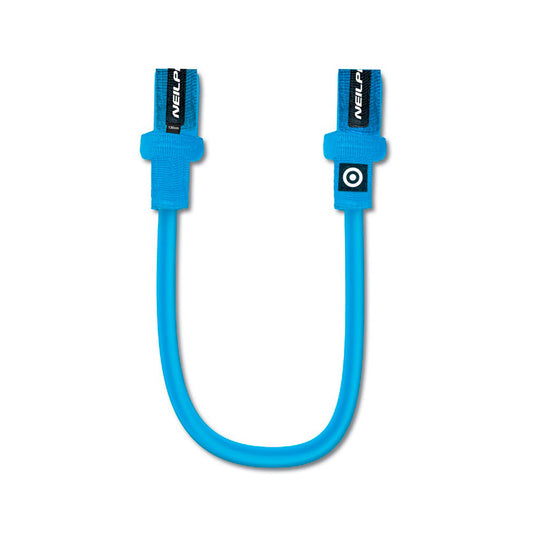 Fixed HL - C2 blue