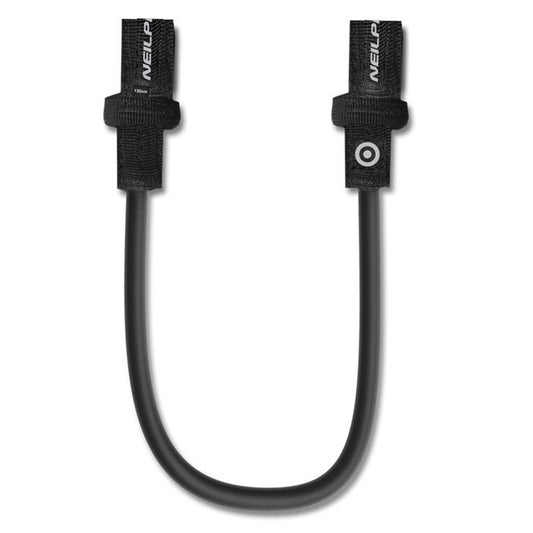 Fixed HL - C1 Black