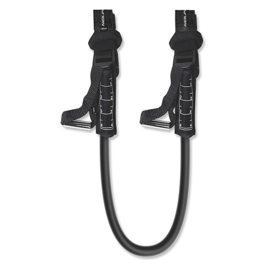 Travel Vario HL - C1 Black