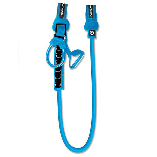 Race HL - C2 blue