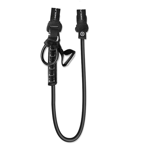 Race HL - C1 Black