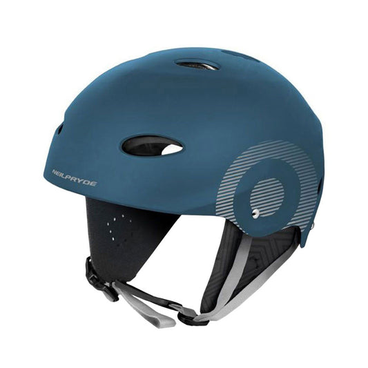 Helmet Freeride - C3 navy