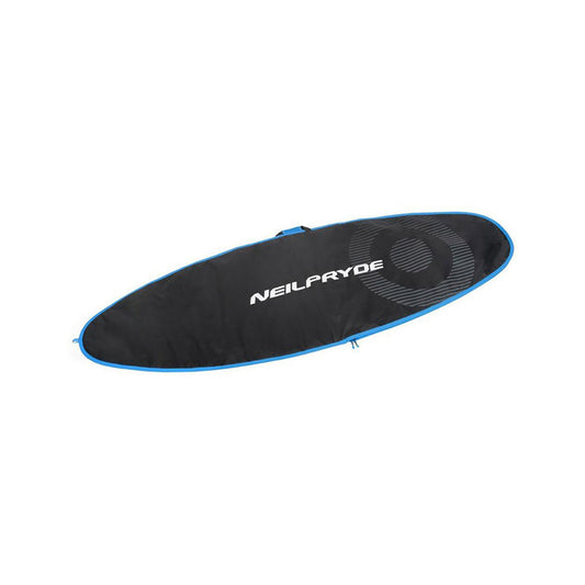 Performer Single