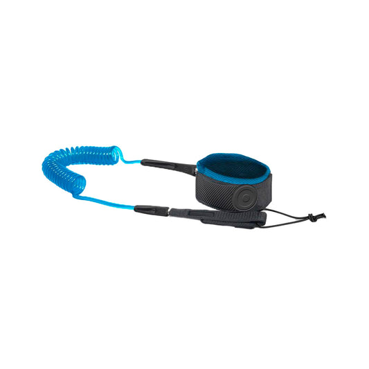 SUP Leash Race 10 - C2 blue