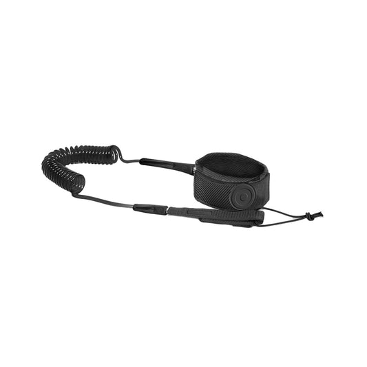SUP Leash Race 10 - C1 Black