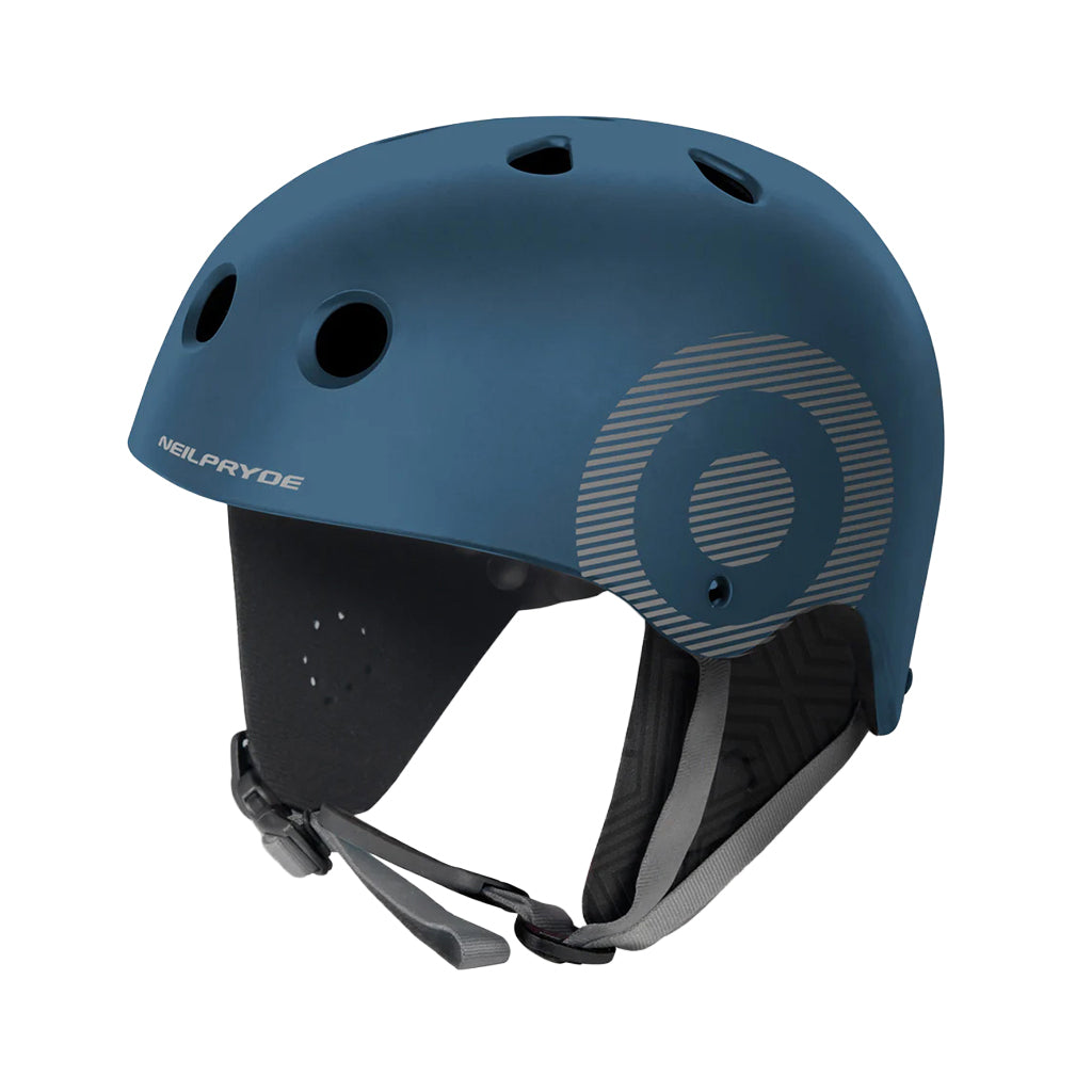 Helmet Slide C3 Navy