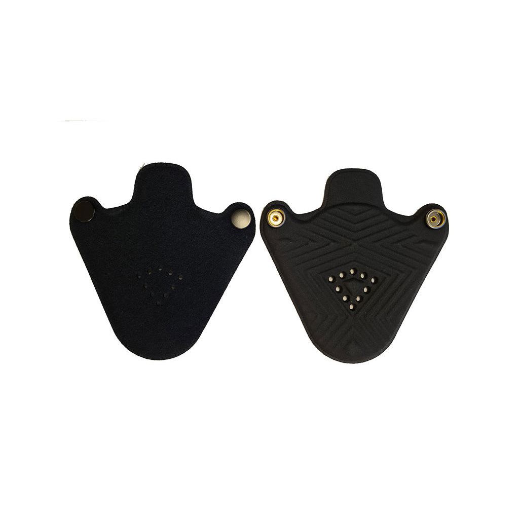 Helmet Ear Covers