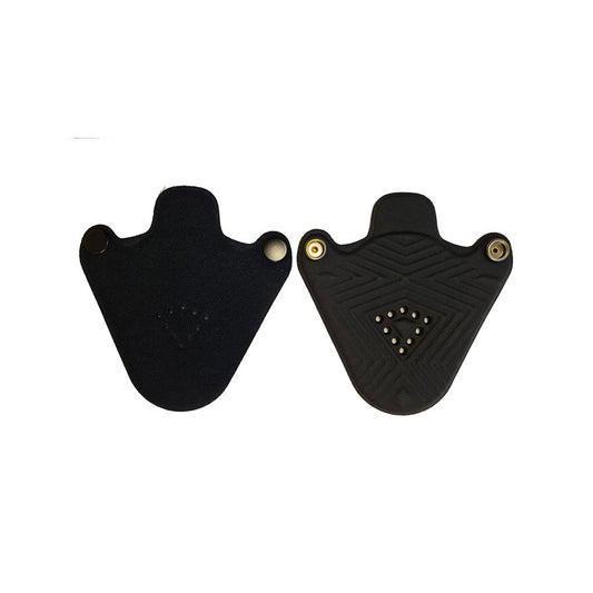 Helmet Ear Covers