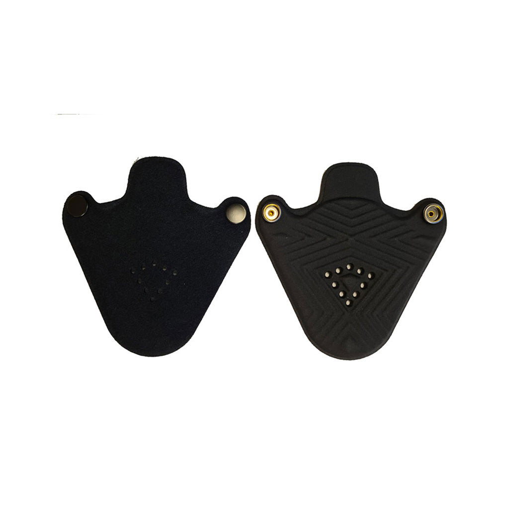 Freeride & Slide Helmet Ear Covers