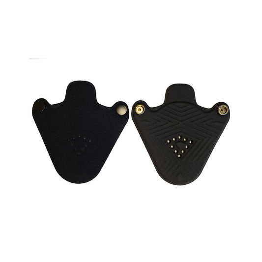 Freeride & Slide Helmet Ear Covers