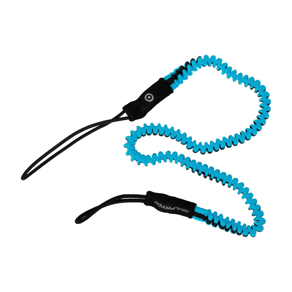 Uphaul Rope Pro C2 Blue/Black
