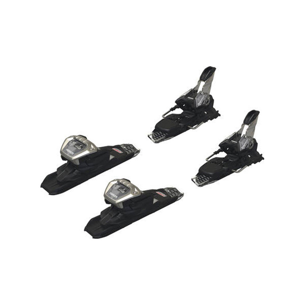 Griffon 13 LD TCX D Black