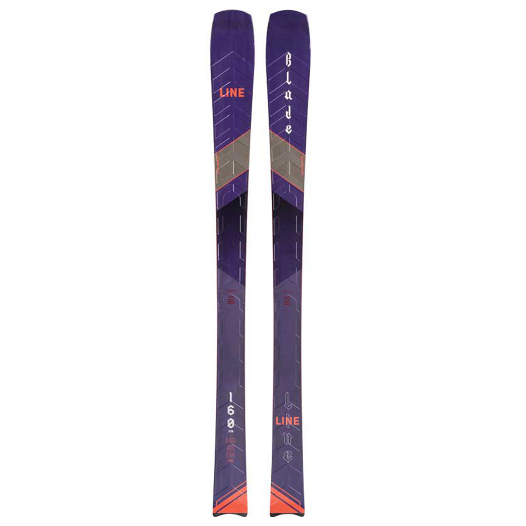 'Blade W 21/22'