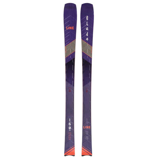 'Blade W 21/22'