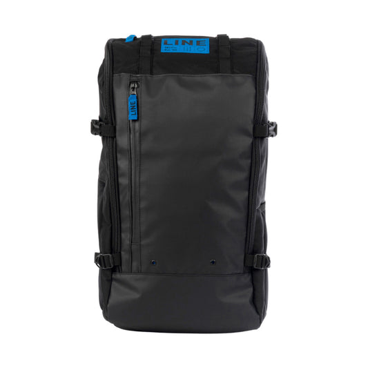 Line Remote Pack Black 2022