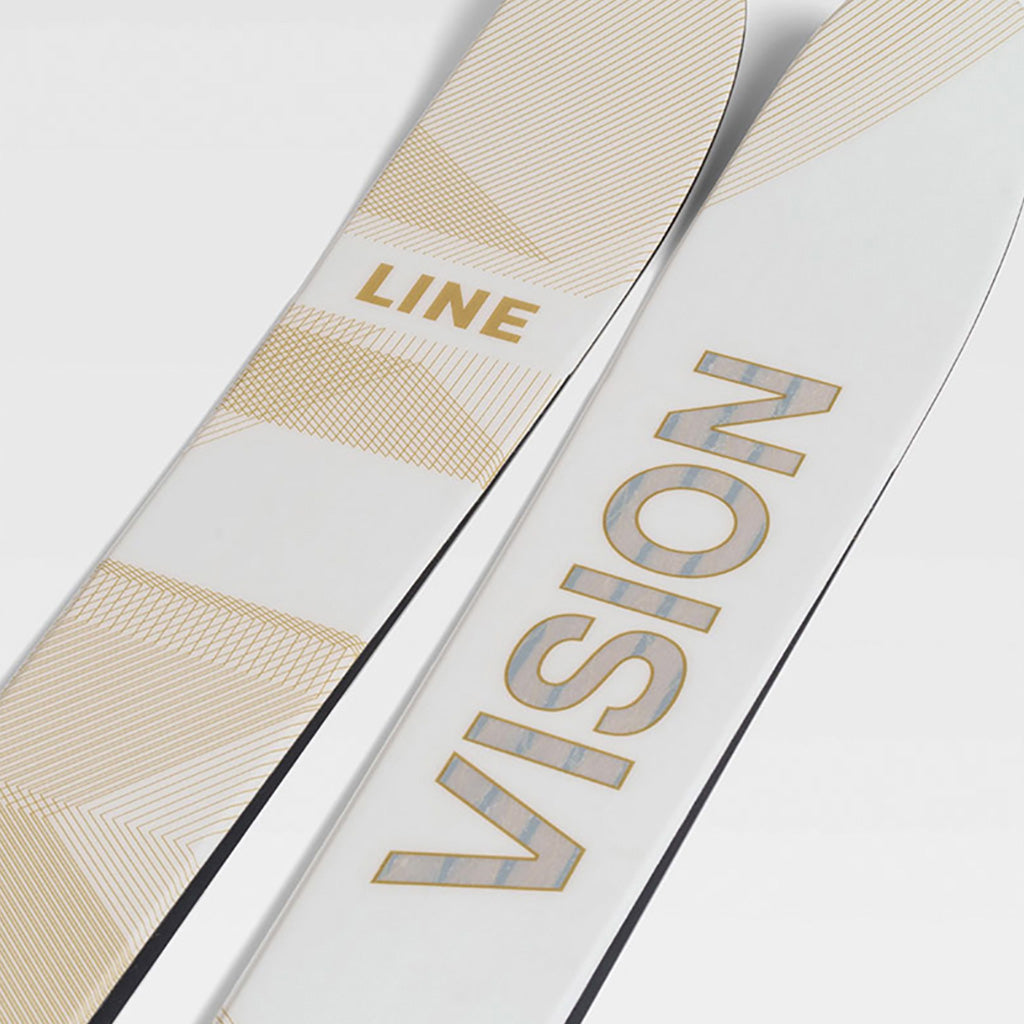 'Vision 98 22/23'