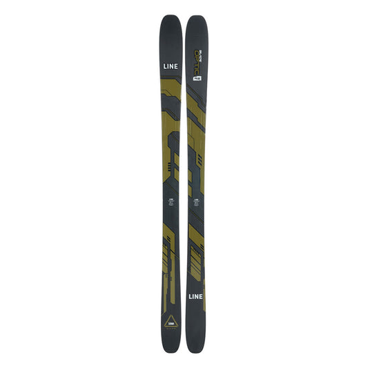 Blade Optic 92 23/24