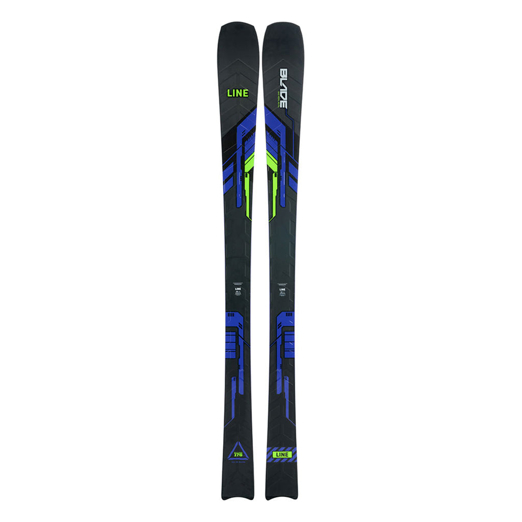 'Blade W 23/24'