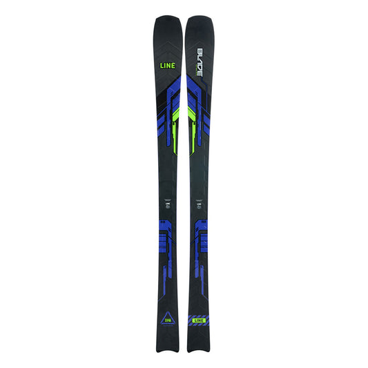 'Blade W 23/24'