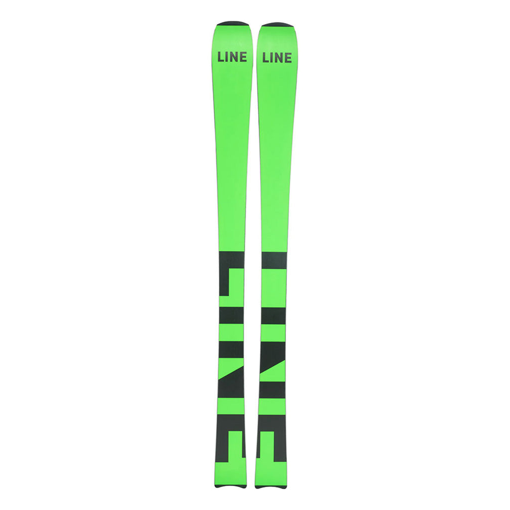 'Blade W 23/24'