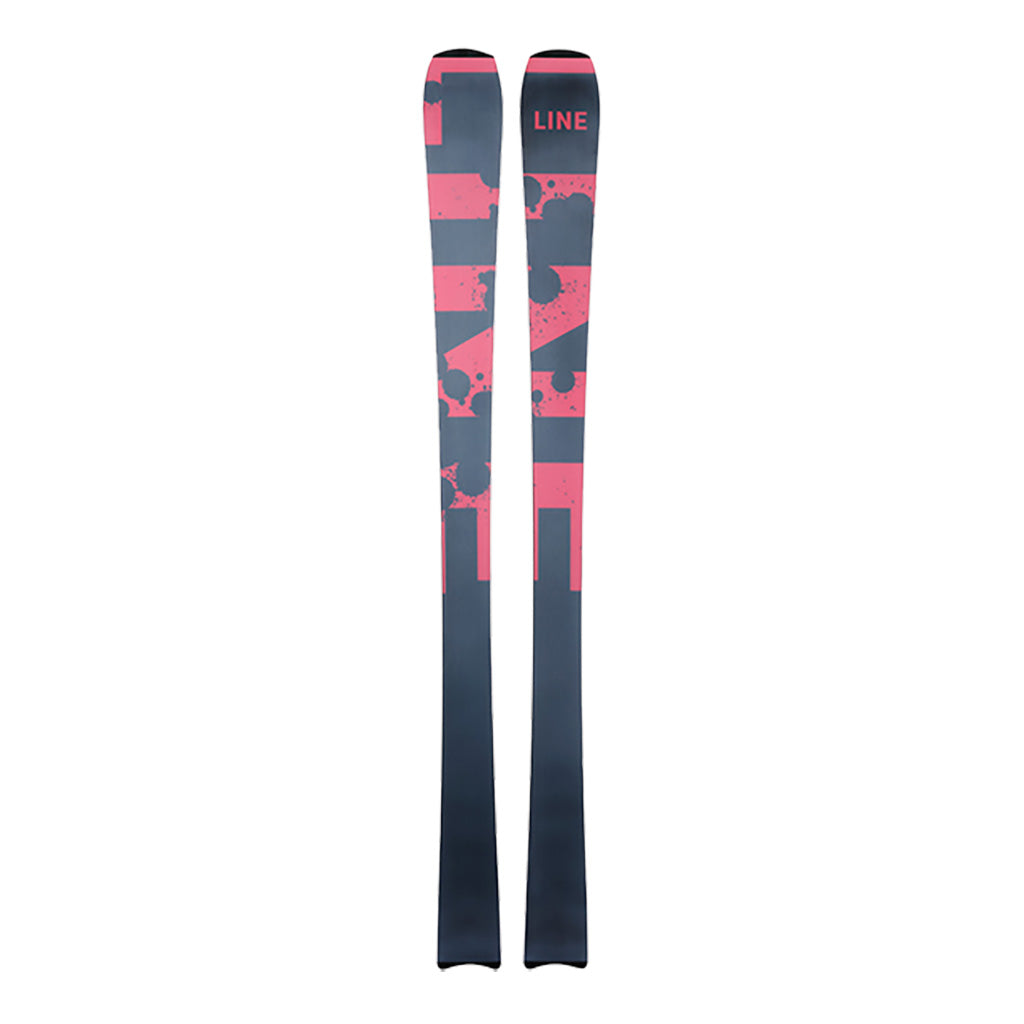 Blade  24/25