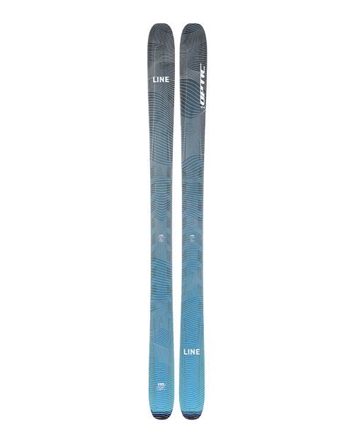 Optic 104  24/25