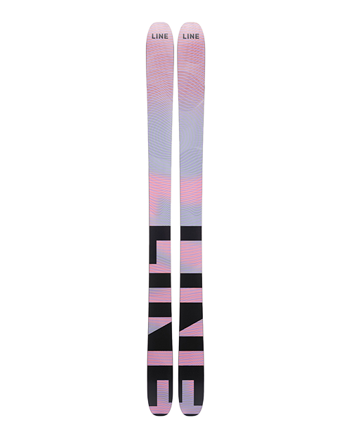 Optic 104  24/25