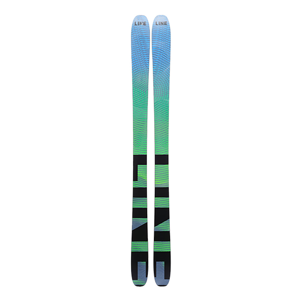 Optic 96  24/25