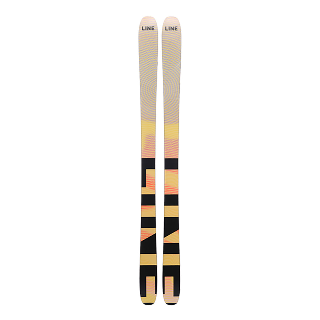 Optic 88  24/25