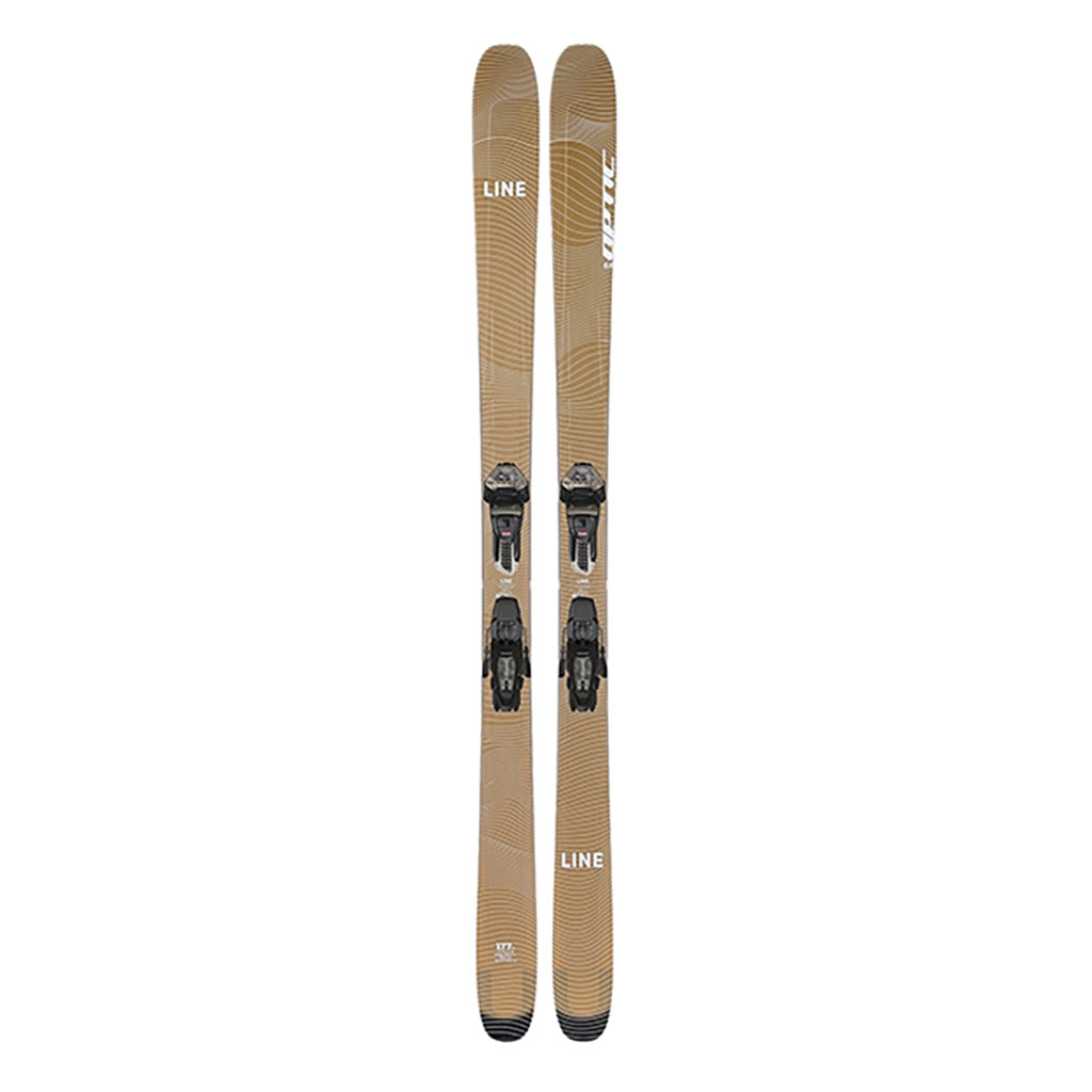 Optic 88 Quikclik Griffon 13 24/25