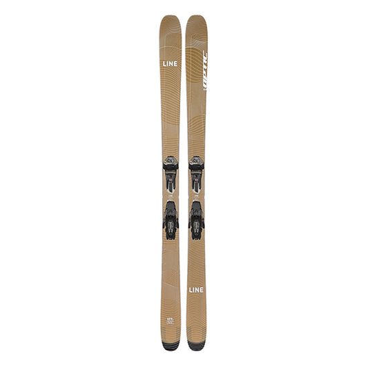 Optic 88 Quikclik Griffon 13 24/25