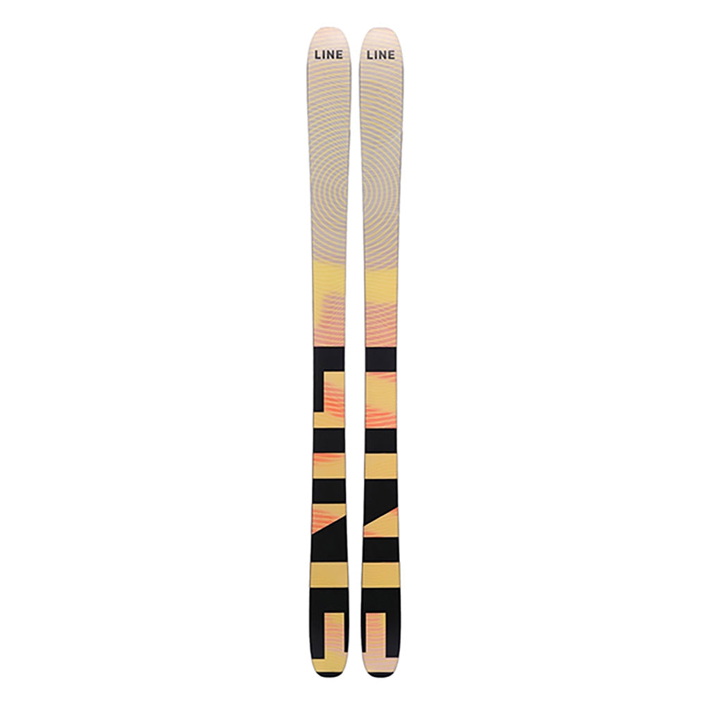 Optic 88 Quikclik Griffon 13 24/25
